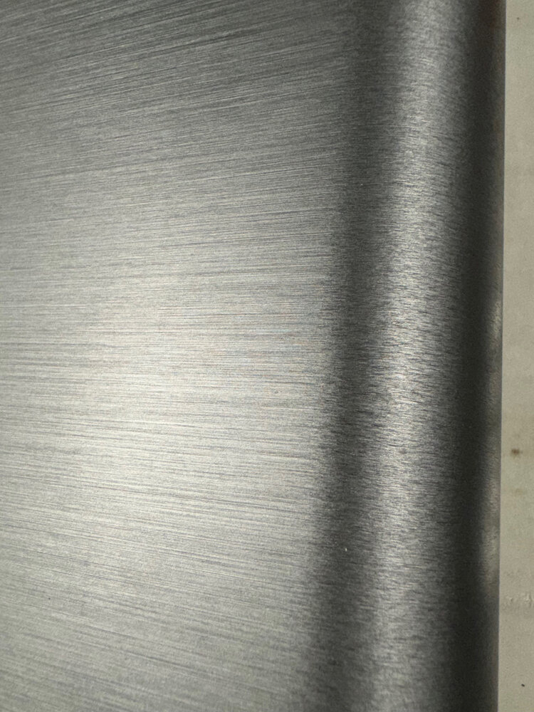 Artdelight Wandlamp Diaz Small H 15 cm gun metal Artdelight Wandlamp Diaz Small H 15 cm gun metal