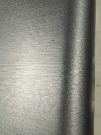 Artdelight Wandlamp Diaz Small H 15 cm gun metal Artdelight Wandlamp Diaz Small H 15 cm gun metal