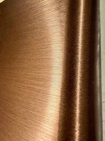 Artdelight Wandlamp Diaz Small H 15 cm koper brons Artdelight Wandlamp Diaz Small H 15 cm koper brons