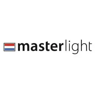 Masterlight