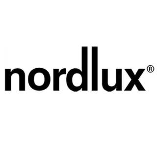 Nordlux