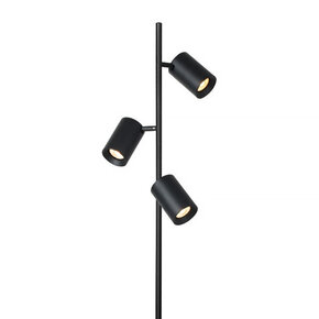 Vloerlamp Artdelight Vloerlamp Artdelight