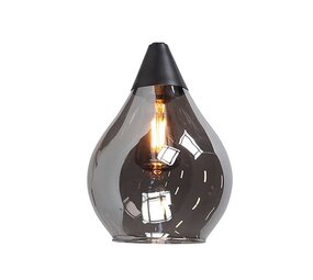 Highlight Glas Cambio ui klein Highlight Glas Cambio ui klein