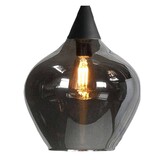 Highlight Glas Cambio ui groot Highlight Glas Cambio ui groot