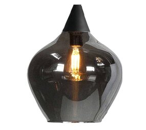 Highlight Glas Cambio ui groot Highlight Glas Cambio ui groot