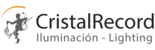 CristalRecord CristalRecord
