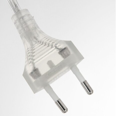 Steinhauer Tafellamp Ancilla H 33 cm mat chroom Steinhauer Tafellamp Ancilla H 33 cm mat chroom