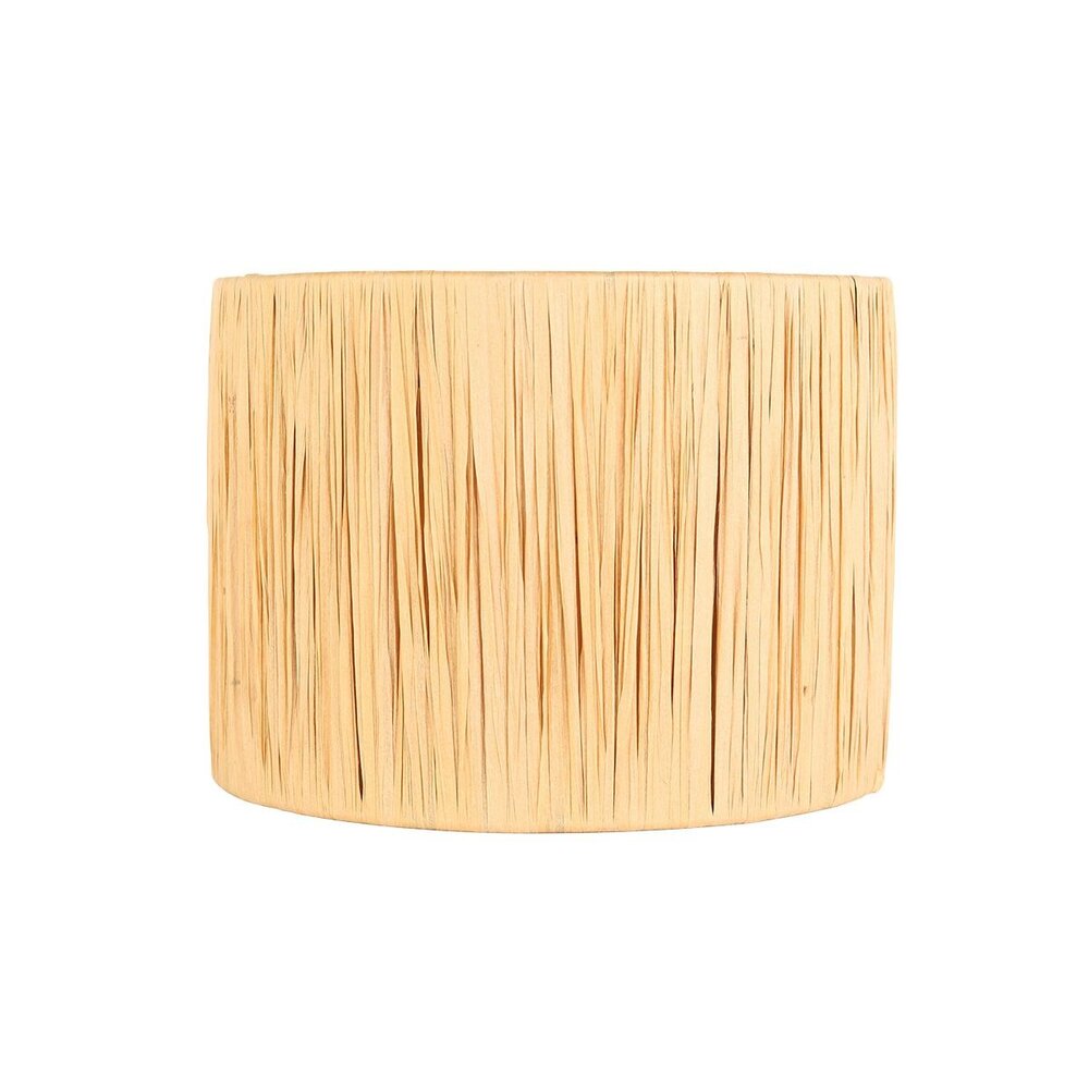 Steinhauer Lampenkap Zeegras Ø 20 cm E27 beige