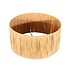 Lampenkap Zeegras Ø 40 cm E27 beige Lampenkap Zeegras Ø 40 cm E27 beige