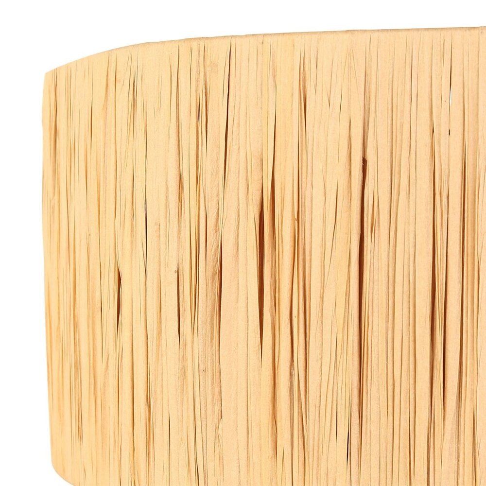 Steinhauer Lampenkap Zeegras Ø 50 cm E27 beige Steinhauer Lampenkap Zeegras Ø 50 cm E27 beige