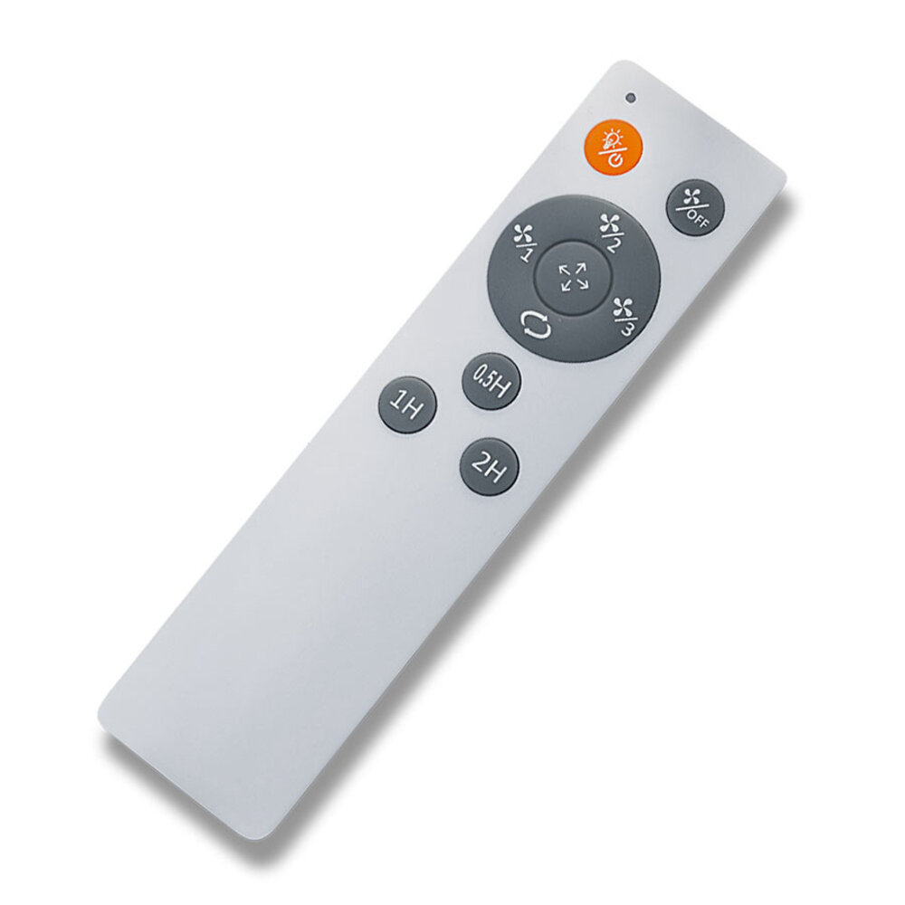 Expo Trading ETH Plafondventilator No. 8 Norah Ø 50 cm beige Expo Trading ETH Plafondventilator No. 8 Norah Ø 50 cm beige