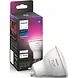 Philips HUE Lichtbron GU10 400 Lumen White and Color Ambiance