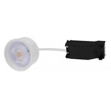 Tronix LED Module Ø 50mm 5 Watt 550 Lumen wit
