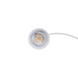Tronix LED Module Ø 50mm 5 Watt 550 Lumen wit Tronix LED Module Ø 50mm 5 Watt 550 Lumen wit