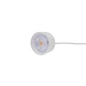 Tronix LED Module Ø 50mm 5 Watt 550 Lumen wit Tronix LED Module Ø 50mm 5 Watt 550 Lumen wit