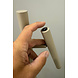 Freelight Vloerlamp Luogo 2 lichts H 150 cm beige Freelight Vloerlamp Luogo 2 lichts H 150 cm beige
