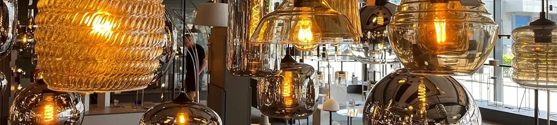 Lichtplaza Zaandam