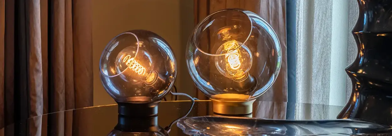 Artdelight verlichting Artdelight verlichting