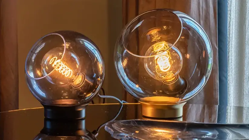 Artdelight verlichting