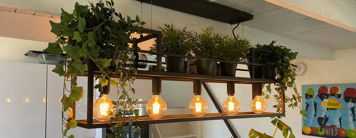 Freelight verlichting Freelight verlichting