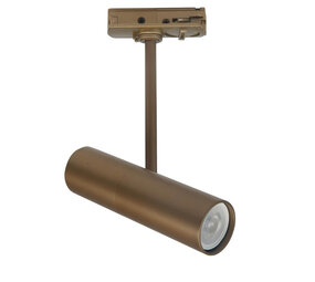 Highlight Railspot Trackline Trend brons