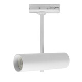 Highlight Railspot Trackline Trend wit Highlight Railspot Trackline Trend wit