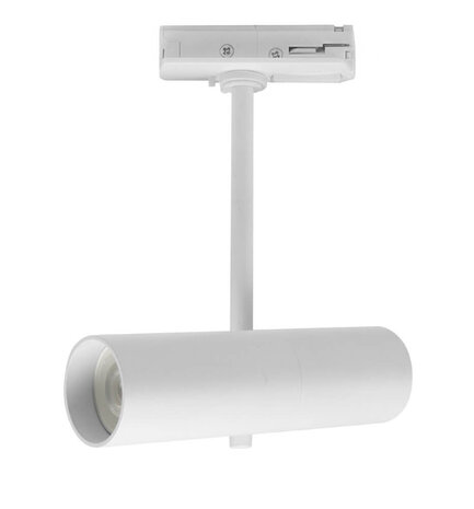 Highlight Railspot Trackline Trend wit