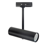 Highlight Railspot Trackline Trend zwart Highlight Railspot Trackline Trend zwart