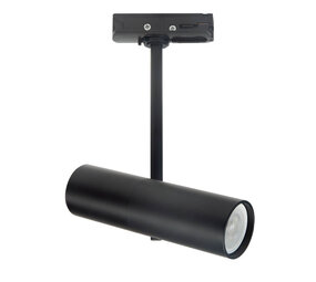 Highlight Railspot Trackline Trend zwart Highlight Railspot Trackline Trend zwart