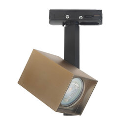 Highlight Railspot Trackline Oslo mat goud