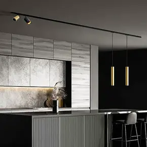 ANTIDARK designline ANTIDARK designline