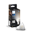 HUE Lichtbron GU10 400 Lumen White Ambiance HUE Lichtbron GU10 400 Lumen White Ambiance