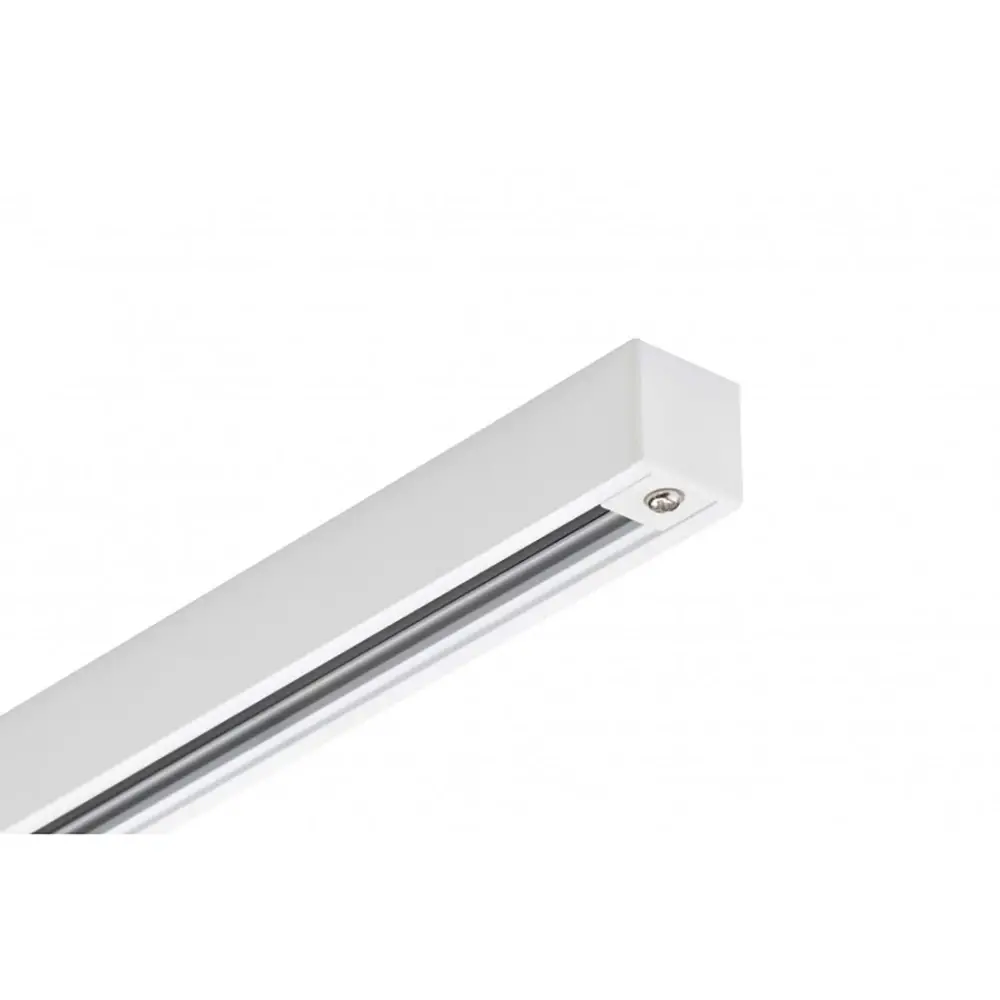 ANTIDARK Designline 1m Track wit ANTIDARK Designline 1m Track wit