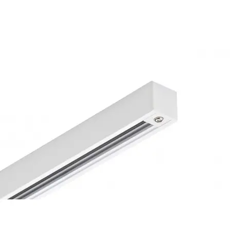 ANTIDARK Designline 1m Track wit ANTIDARK Designline 1m Track wit