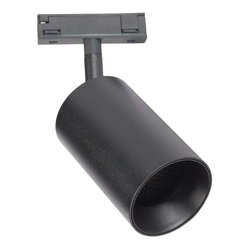 ANTIDARK Railspot Tube Pro zwart