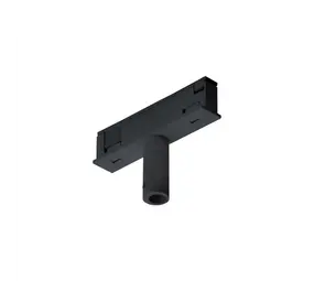 ANTIDARK Hanglamp adapter Designline zwart
