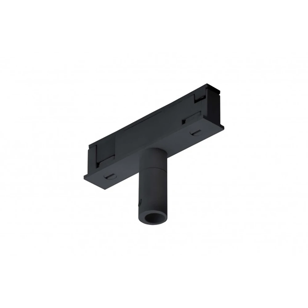 ANTIDARK Hanglamp adapter Designline zwart