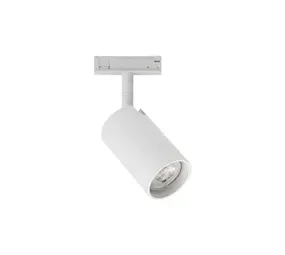 ANTIDARK Railspot Designline Tube wit