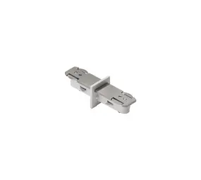 ANTIDARK Koppelstuk Designline wit