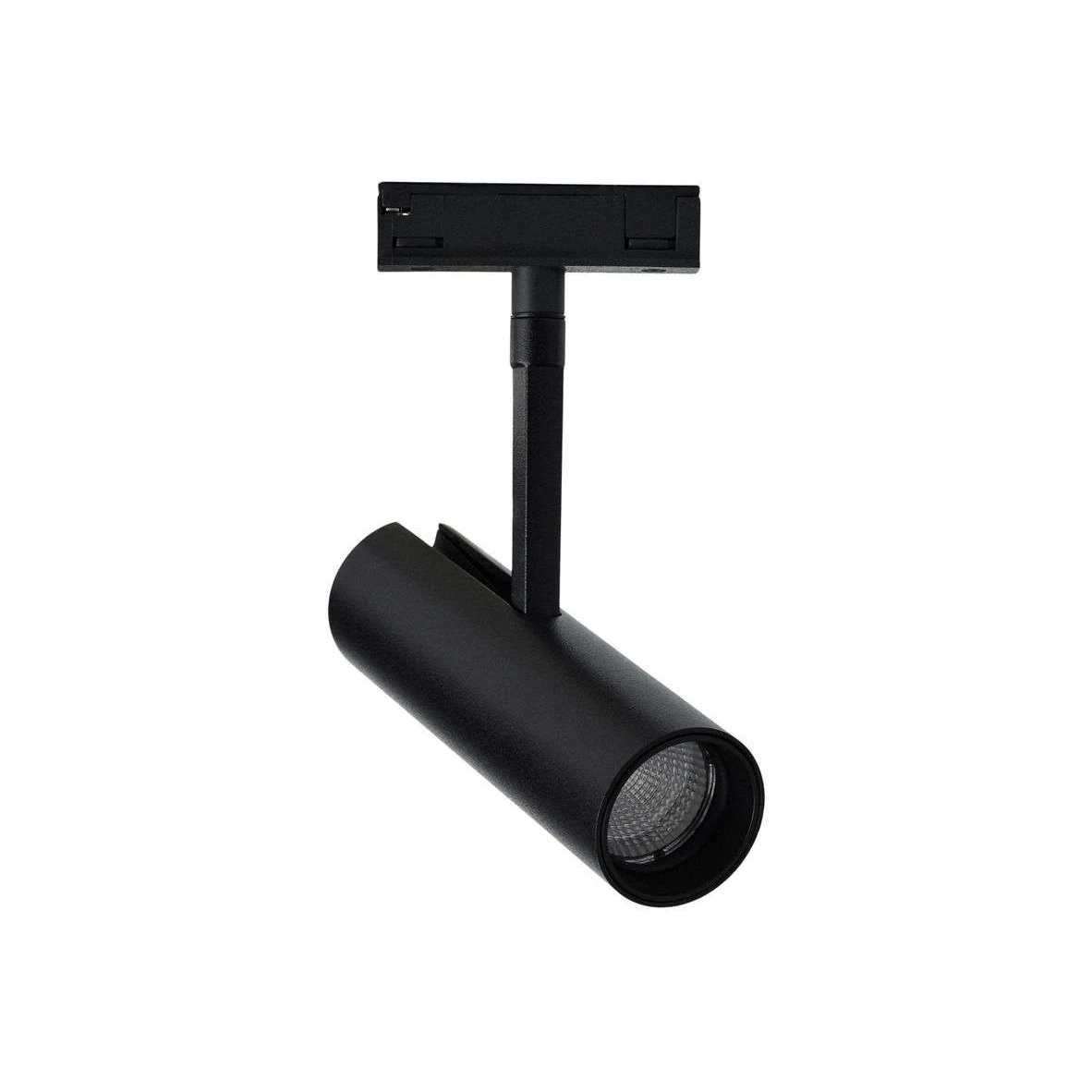 ANTIDARK Railspot Designline Tube Slim 2700K zwart