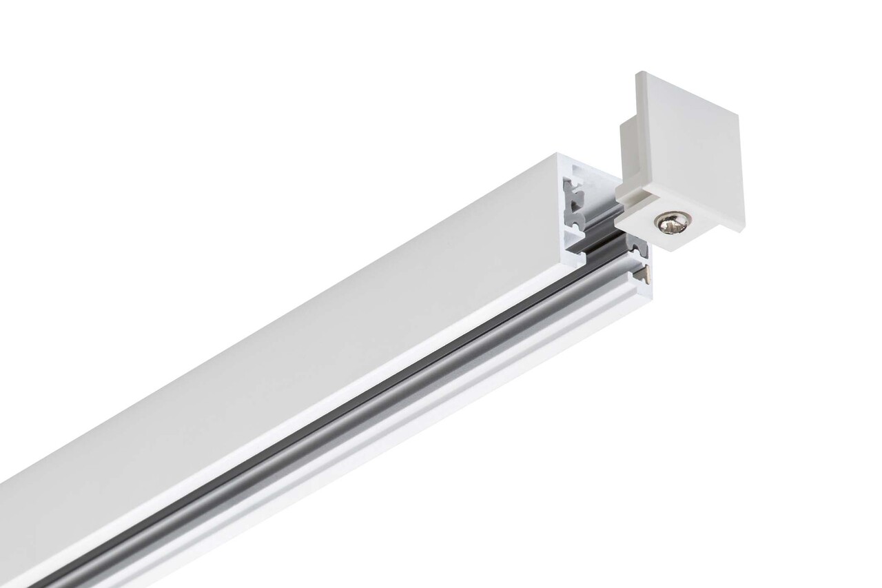 ANTIDARK Designline 1m Track wit ANTIDARK Designline 1m Track wit