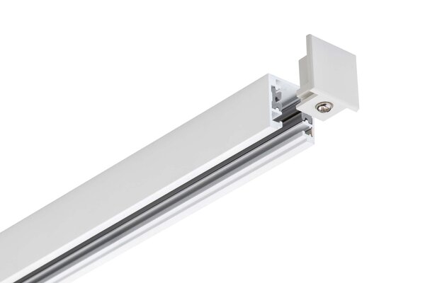 ANTIDARK Designline 1m Track wit ANTIDARK Designline 1m Track wit