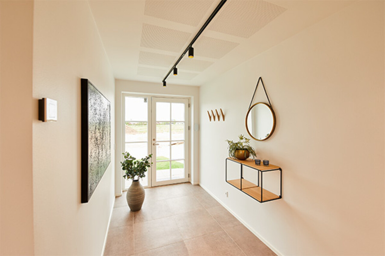 ANTIDARK Railspot Tube Pro titanium ANTIDARK Railspot Tube Pro titanium