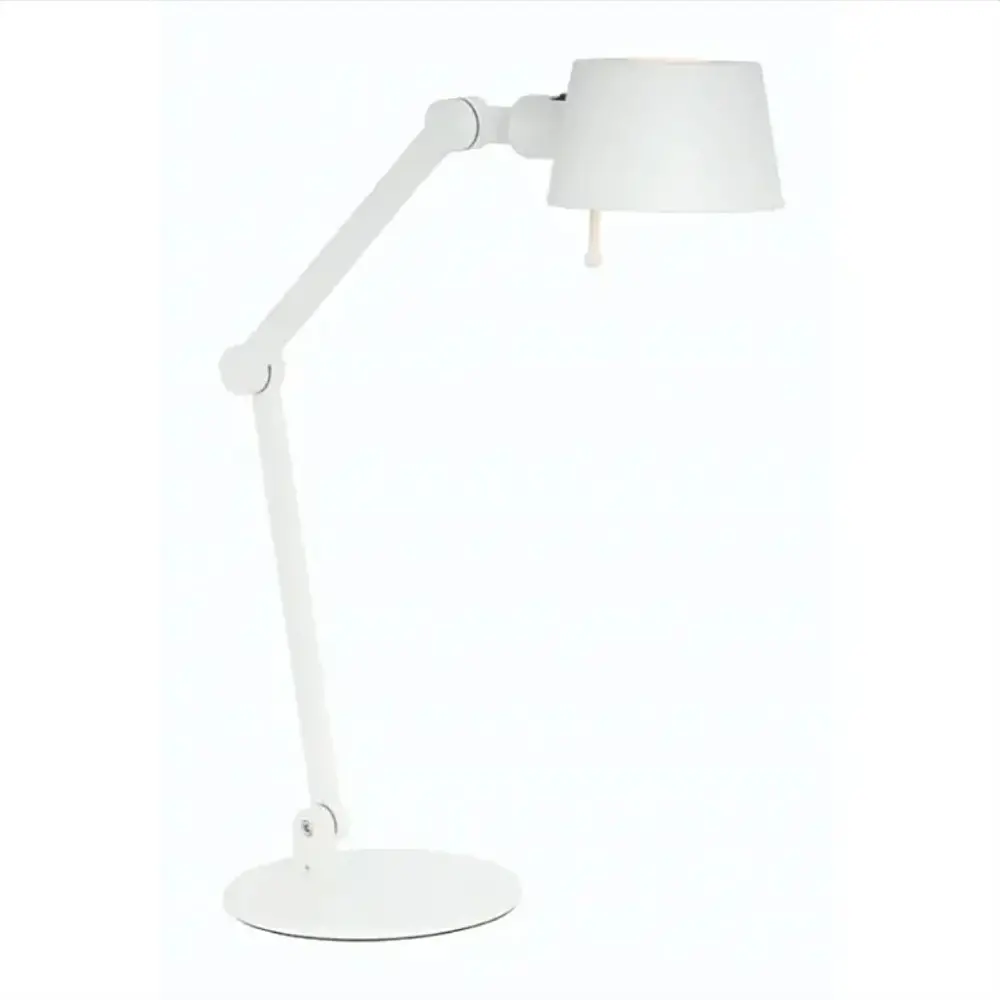 Freelight Tafellamp Sovrano H 60 cm wit Freelight Tafellamp Sovrano H 60 cm wit