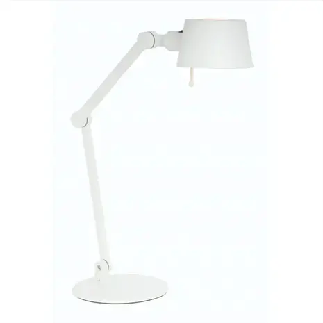 Freelight Tafellamp Sovrano H 60 cm wit Freelight Tafellamp Sovrano H 60 cm wit