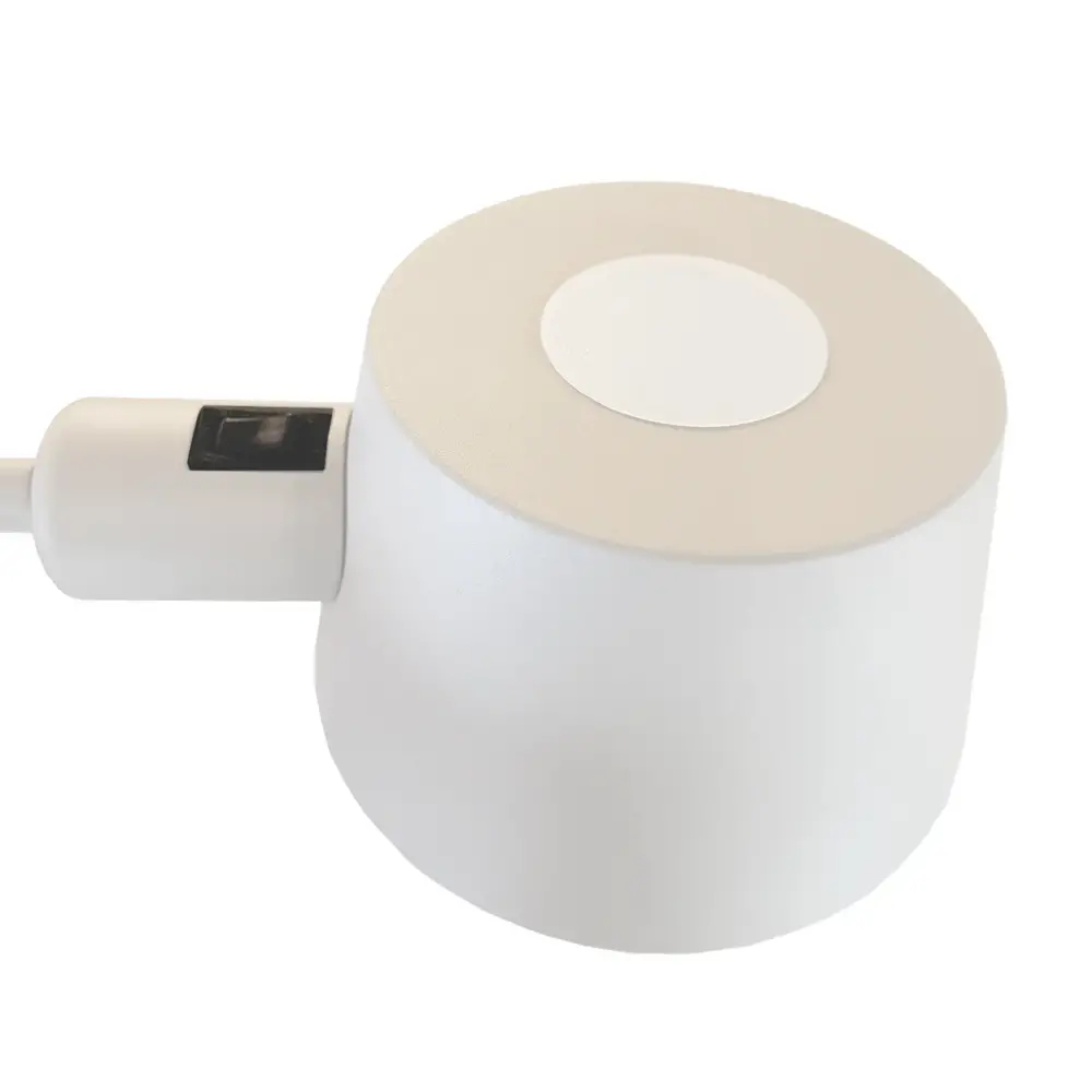 Freelight Tafellamp Sovrano H 60 cm wit Freelight Tafellamp Sovrano H 60 cm wit