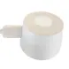 Freelight Wandlamp Sovrano L 61 cm wit Freelight Wandlamp Sovrano L 61 cm wit