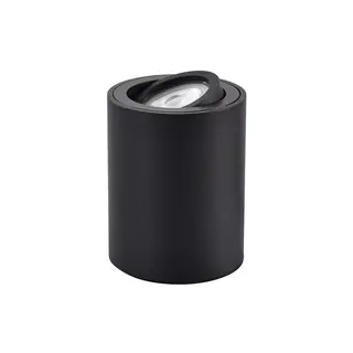 Tafellampen Black Friday 204