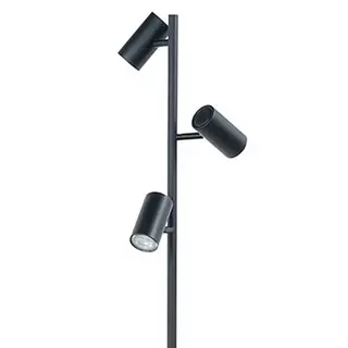 Vloerlampen Black Friday 2024