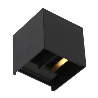 Buitenlampen Black Friday 2024